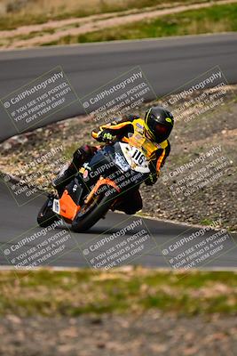 media/Feb-16-2024-CRA (Fri) [[3bc3e7055d]]/Group B/Session 3 (Turn 5)/